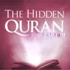 Dr. Sayed Ammar Nakshawani - The Hidden Quran, Pt. 3: Surahs 1-13