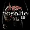 Bligg - Rosalie - Single