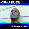 Rugu Rugu - Rugu the Don, Like Don Don - Single